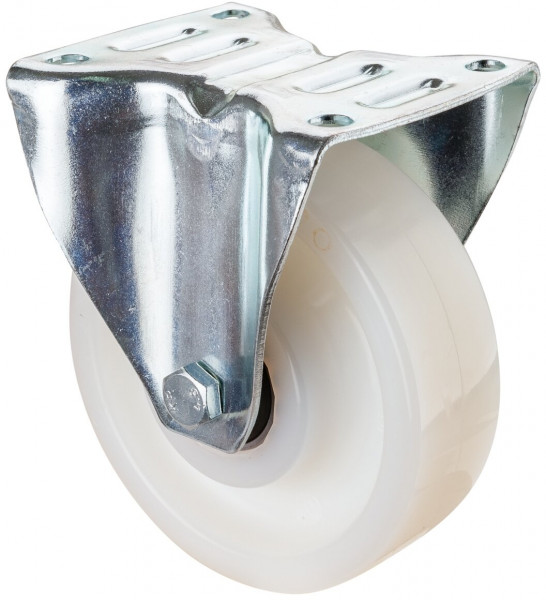Transport castor Art.-Nr. LM410.B15.160