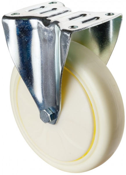 Transportrolle Art.-Nr. LM410.B15.202