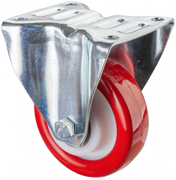 Transport castor Art.-Nr. LM410.B38.125