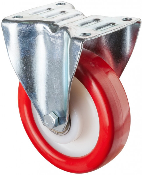 Transport castor Art.-Nr. LM410.B38.160