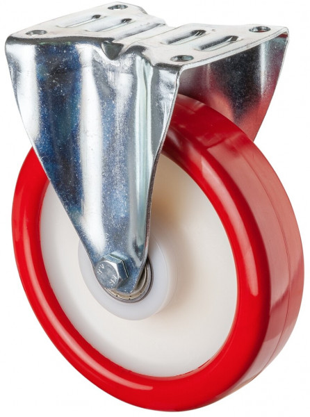 Transport castor Art.-Nr. LM410.B38.200