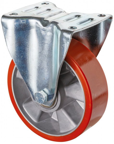 Transportrolle Art.-Nr. LM410.B90.160