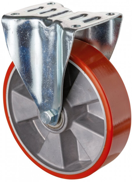 Transportrolle Art.-Nr. LM410.B90.200