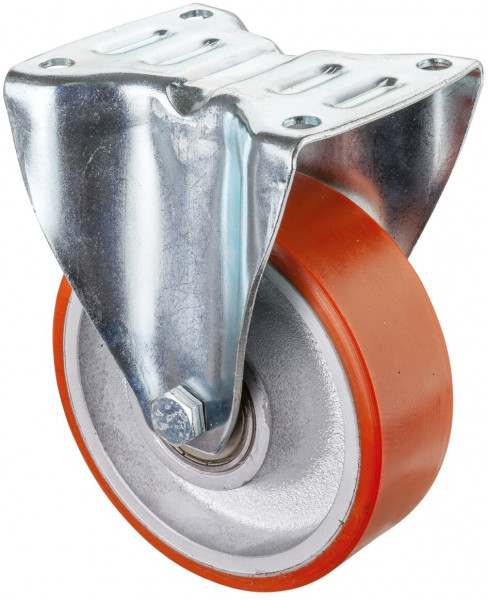 Transportrolle Art.-Nr. LM410.C10.150