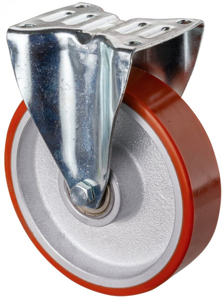 Transportrolle Art.-Nr. LM410.C10.200