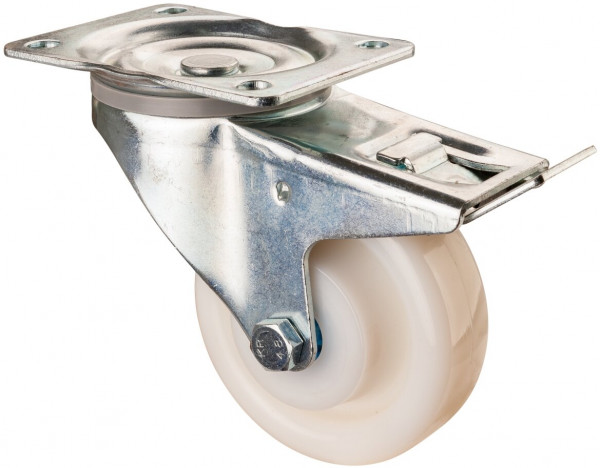 Transportrolle Art.-Nr. LM420.B10.125