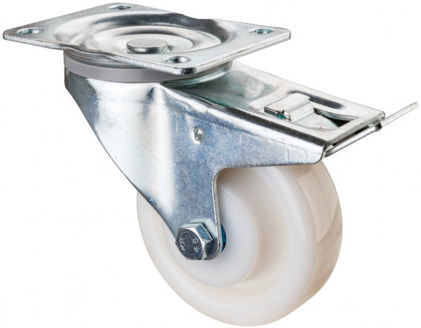 Transportrolle Art.-Nr. LM420.B10.126