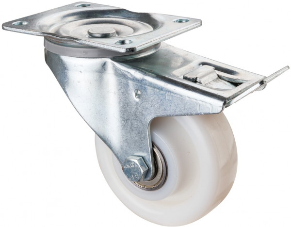Transport castor Art.-Nr. LM420.B15.126