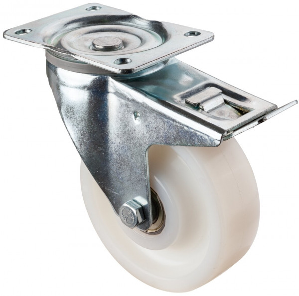 Transportrolle Art.-Nr. LM420.B15.160