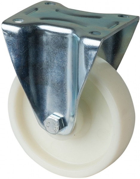 Transportrolle Art.-Nr. LS410.B10.125