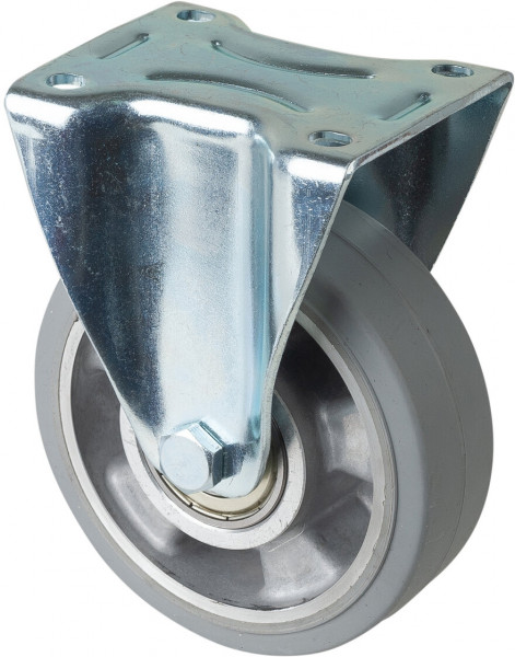 Transportrolle Art.-Nr. LS410.B83.125