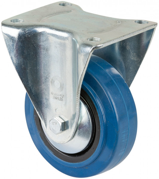 Transportrolle Art.-Nr. LS510.B61.101