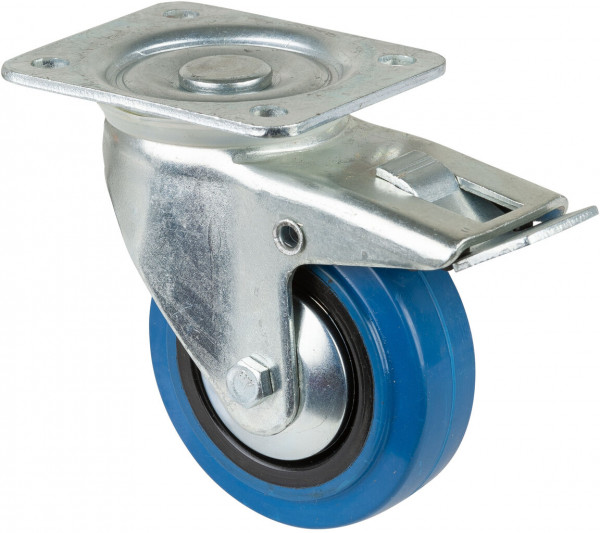 Transportrolle Art.-Nr. LS520.B61.101