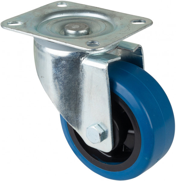 Transportrolle Art.-Nr. LSS400.B61.125