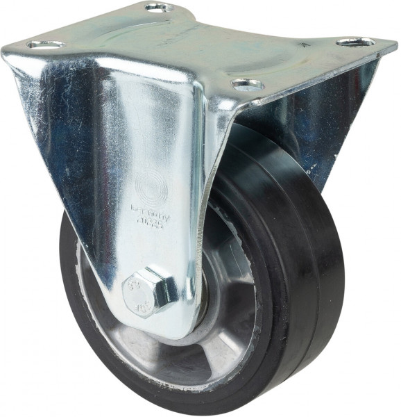 Transport castor Art.-Nr. LSS410.B80.125