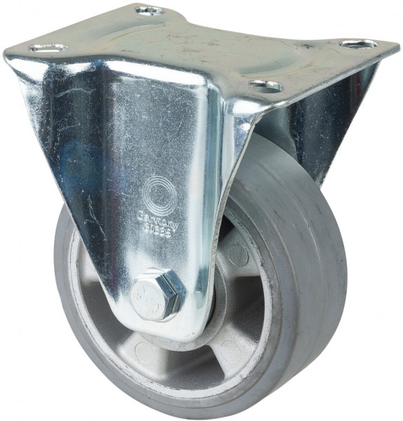 Transport castor Art.-Nr. LSS410.B83.125