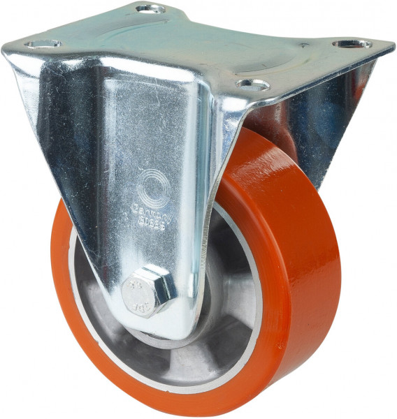 Transport castor Art.-Nr. LSS410.B90.125