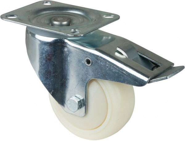 Transport castor Art.-Nr. LSS420.B15.126