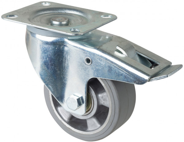 Transportrolle Art.-Nr. LSS420.B83.125