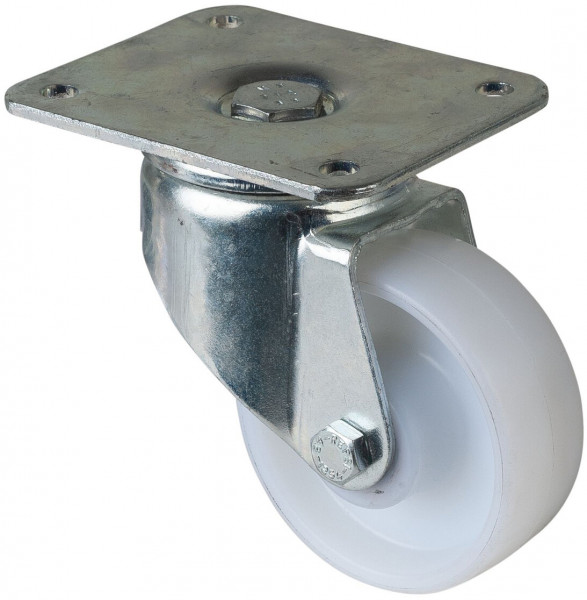 Schwerlastrolle Art.-Nr. N100.B10.081