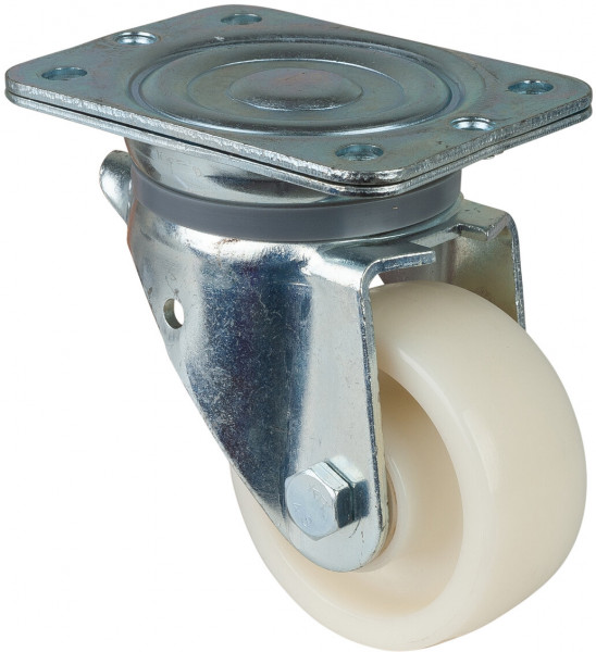 Heavy-duty castor Art.-Nr. N100.B10.102