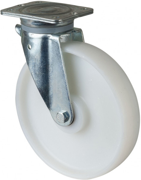 Schwerlastrolle Art.-Nr. N100.B10.251