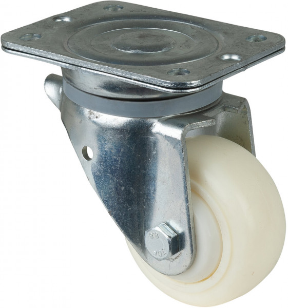 Transportrolle Art.-Nr. N100.B15.103