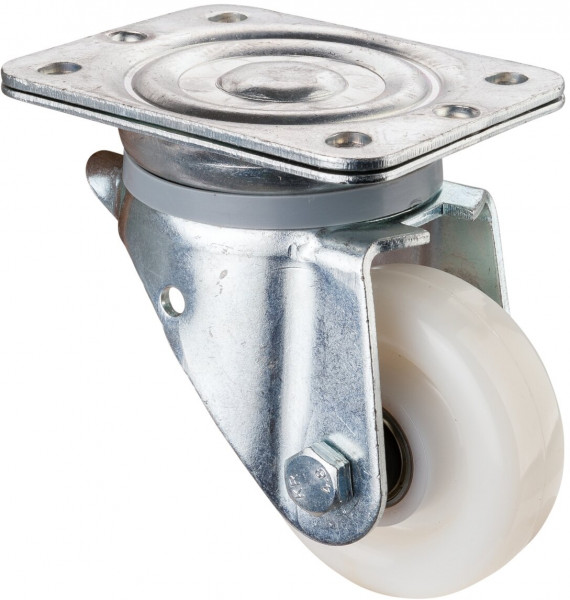 Heavy-duty castor Art.-Nr. N100.B15.104