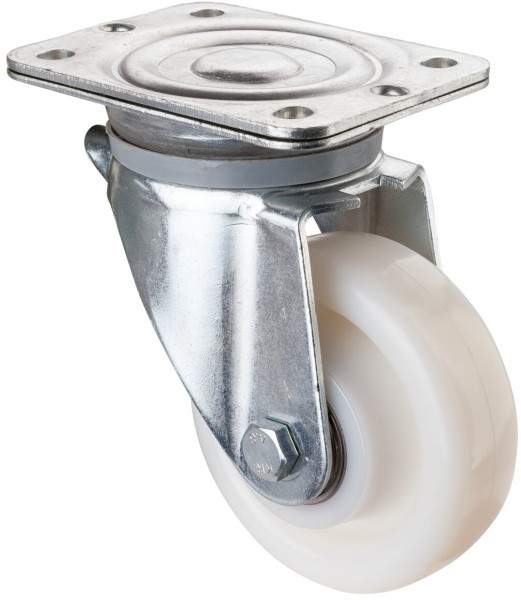 Schwerlastrolle Art.-Nr. N100.B15.131