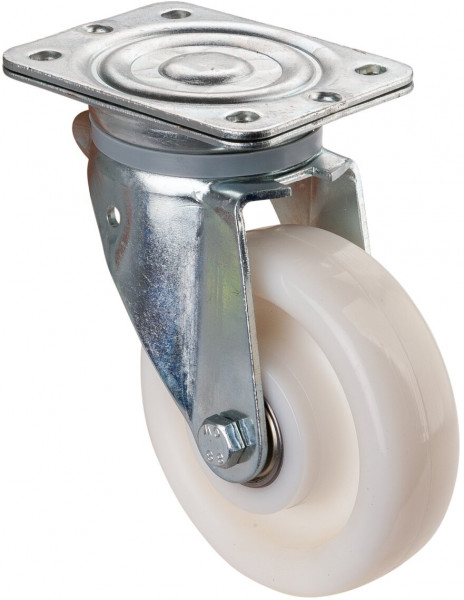 Schwerlastrolle Art.-Nr. N100.B15.154