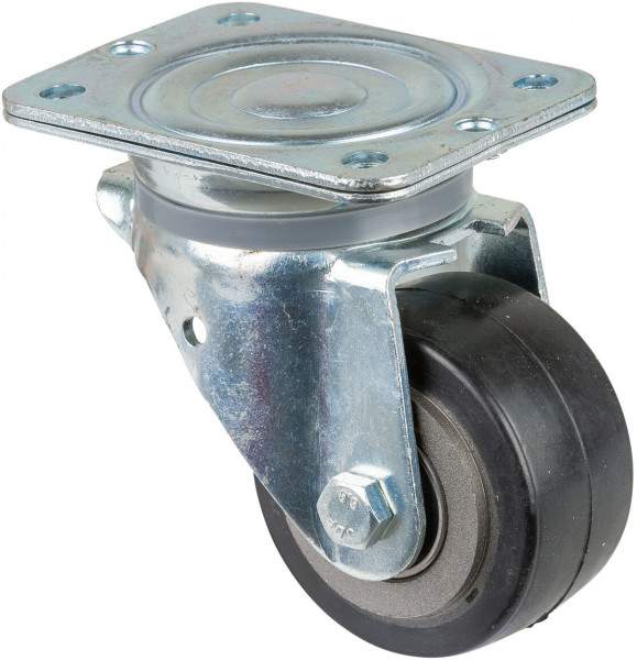 Heavy-duty castor Art.-Nr. N100.B81.100