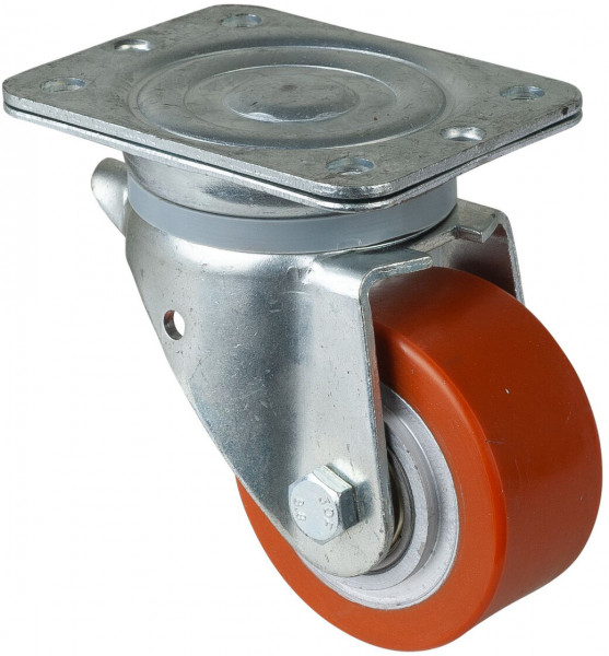 Heavy-duty castor Art.-Nr. N100.C10.103