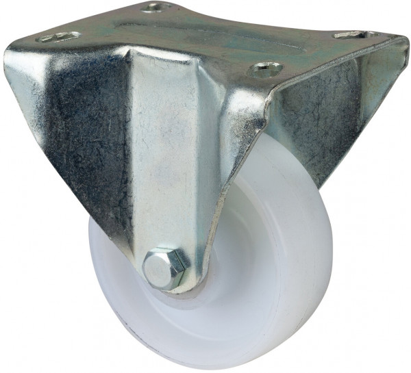 Schwerlastrolle Art.-Nr. N110.B10.081