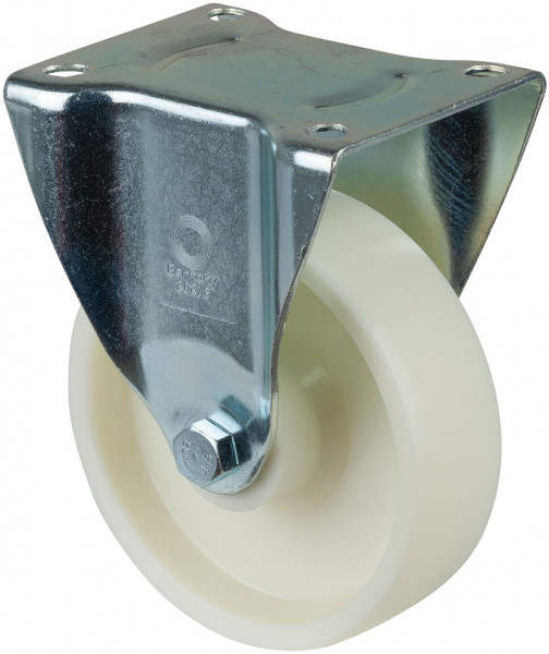 Schwerlastrolle Art.-Nr. N110.B10.150