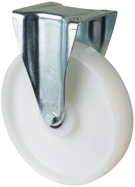 Schwerlastrolle Art.-Nr. N110.B10.251