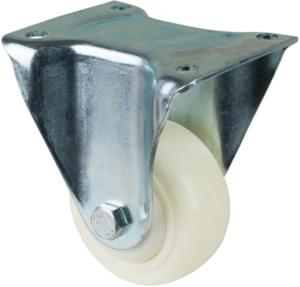 Heavy-duty castor Art.-Nr. N110.B15.103