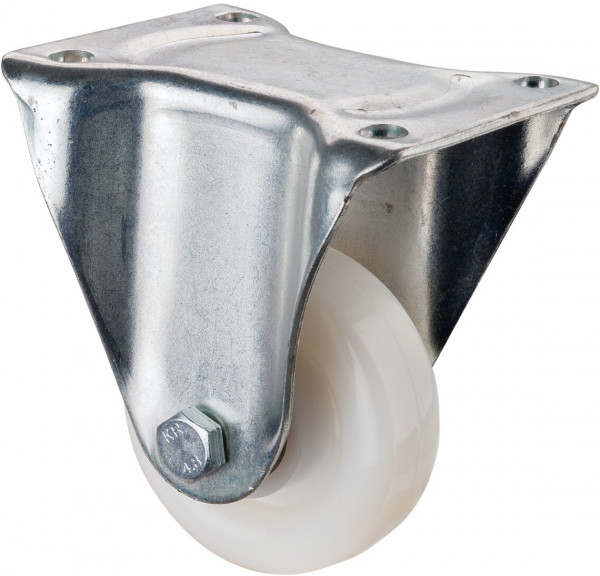 Heavy-duty castor Art.-Nr. N110.B15.104