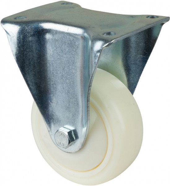 Heavy-duty castor Art.-Nr. N110.B15.128