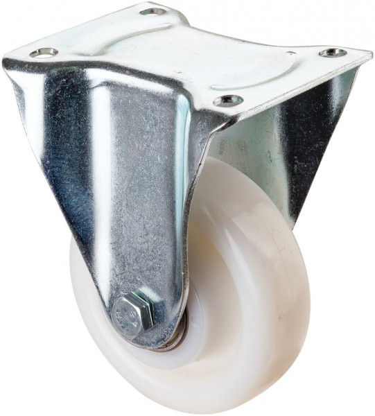 Heavy-duty castor Art.-Nr. N110.B15.131