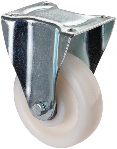 Heavy-duty castor Art.-Nr. N110.B15.154