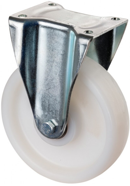 Heavy-duty castor Art.-Nr. N110.B15.204
