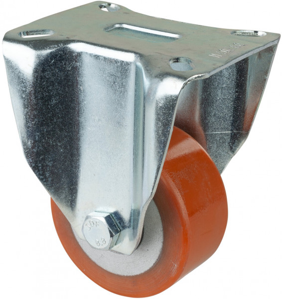 Heavy-duty castor Art.-Nr. N110.B90.081
