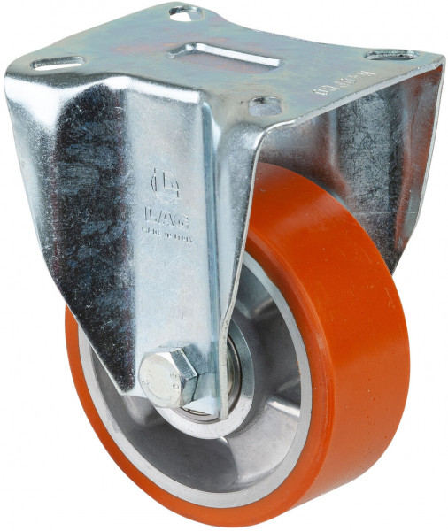 Schwerlastrolle Art.-Nr. N110.B90.102