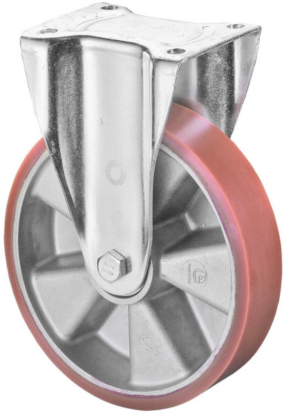 Schwerlastrolle Art.-Nr. N110.B90.203