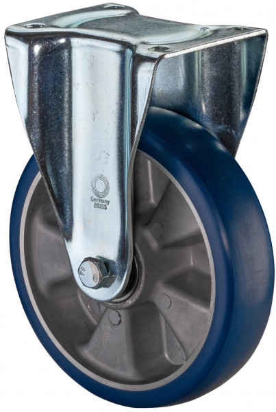 Heavy-duty castor Art.-Nr. N110.B92.200