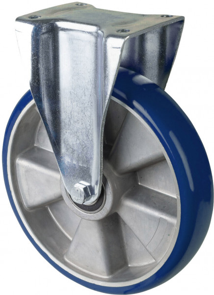 Heavy-duty castor Art.-Nr. N110.B92.250