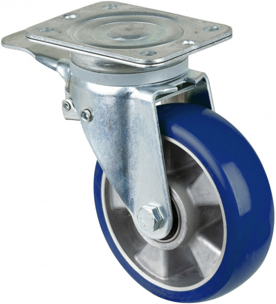 Heavy-duty castor Art.-Nr. N120.B92.160