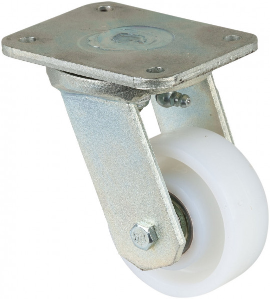 Heavy-duty castor Art.-Nr. RR100.B15.080