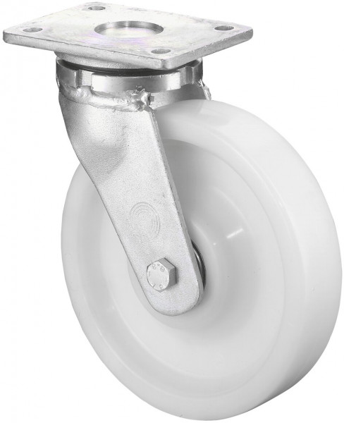 Schwerlastrolle Art.-Nr. RR100.B15.085