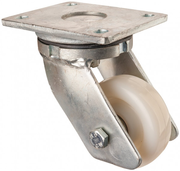 Heavy-duty castor Art.-Nr. RR100.B15.102